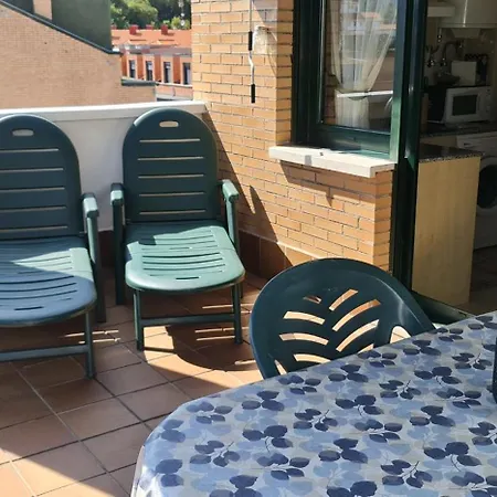 Marvic Llanes * Posada De Llanes