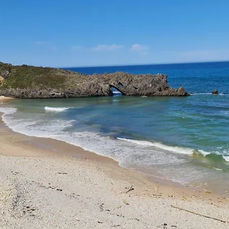 Marvic Llanes * Posada De Llanes