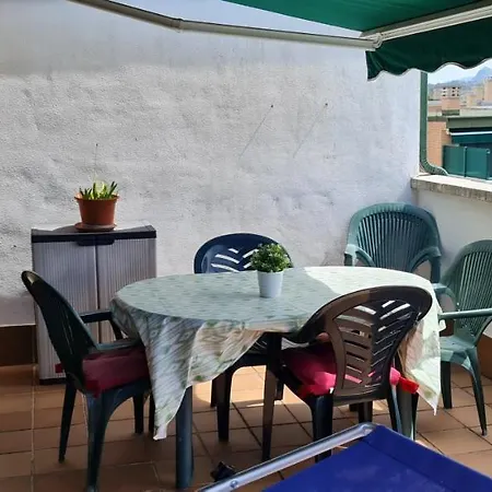 Marvic Llanes * Posada De Llanes