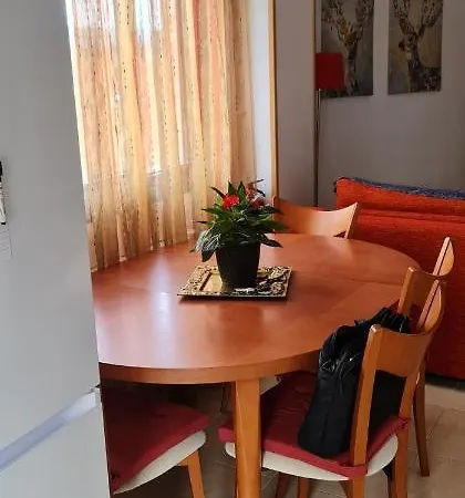 Marvic Llanes * Posada De Llanes