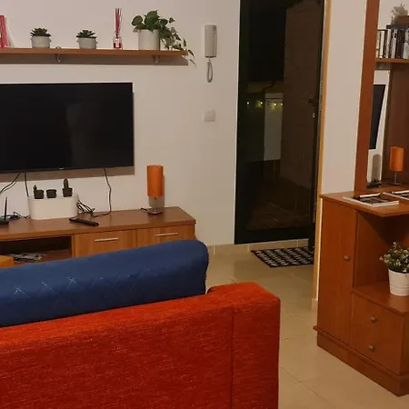 Marvic Llanes * Posada De Llanes