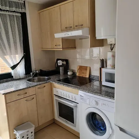 Marvic Llanes * Posada De Llanes