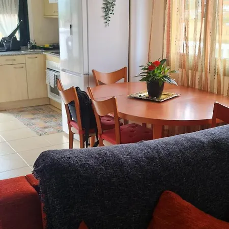 Marvic Llanes * Posada De Llanes