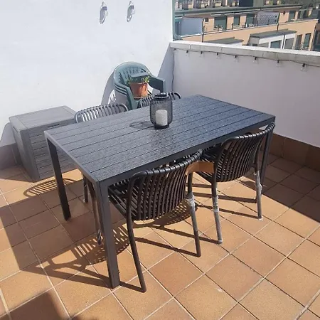 Marvic Llanes Posada De Llanes